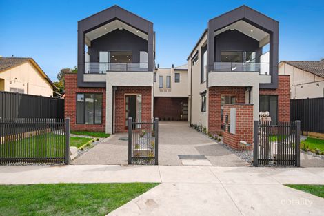 Property photo of 4/34 Tyler Street Preston VIC 3072