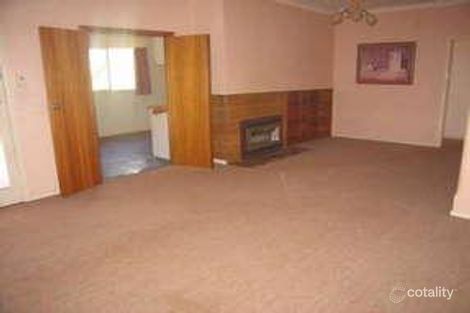 Property photo of 235 First Street Nichols Point VIC 3501