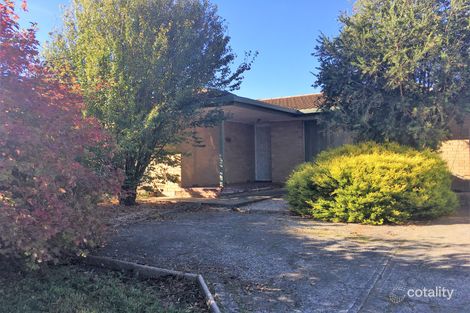 52 Baker St, Littlehampton, SA 5250