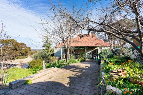 Property photo of 28 Urquhart Street Castlemaine VIC 3450