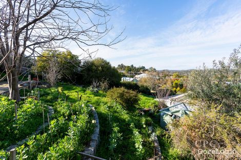 Property photo of 28 Urquhart Street Castlemaine VIC 3450