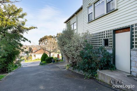 Property photo of 28 Urquhart Street Castlemaine VIC 3450