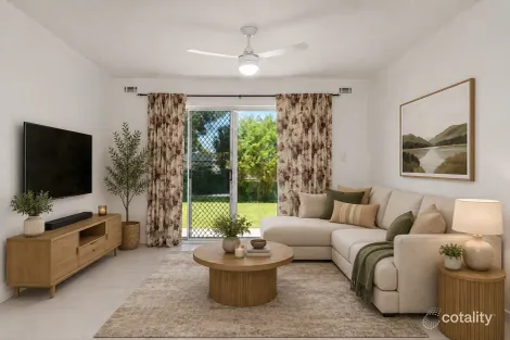 1/7 Third Ave E, Maylands, WA 6051