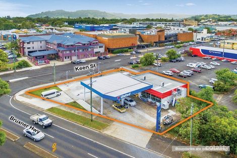 16 Ballina Rd, Lismore, NSW 2480