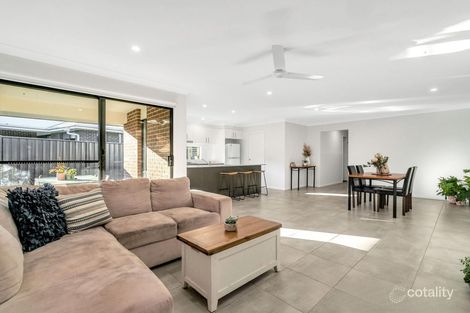 Property photo of 62A Scullin Street Townsend NSW 2463