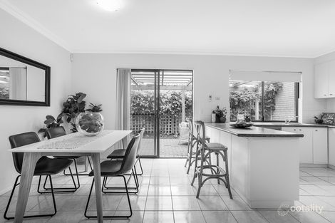 Property photo of 4/89 Abbett Street Scarborough WA 6019