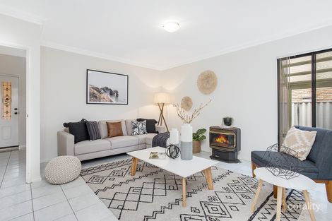 Property photo of 4/89 Abbett Street Scarborough WA 6019