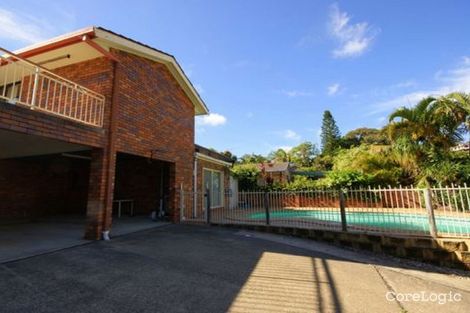 Property photo of 6 Parkes Drive Korora NSW 2450