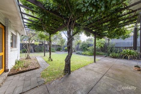 Property photo of 22 Mascoma Street Ascot Vale VIC 3032