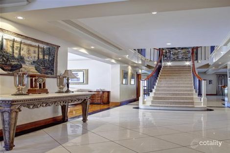 Property photo of 27 Barker Road Prospect SA 5082