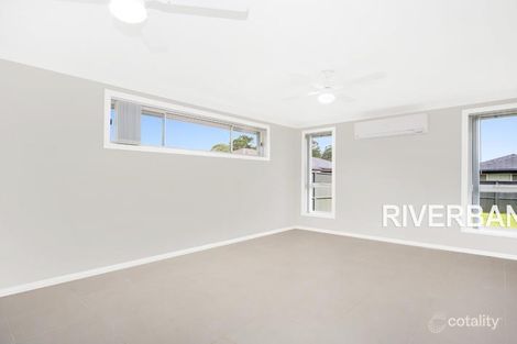 Property photo of 47 Bluebell Crescent Ropes Crossing NSW 2760