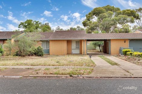 8 Kennion Cres, Para Hills West, SA 5096