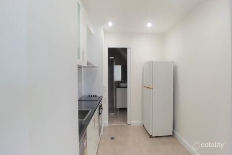 Property photo of 2/37 Castle Street Blakehurst NSW 2221