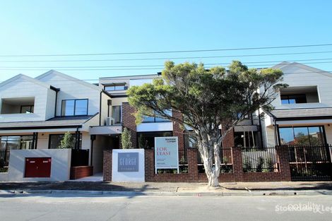 G03/8-14 Camden St, Balaclava, VIC 3183