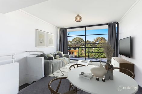 312e/138 Carillon Ave, Newtown, NSW 2042