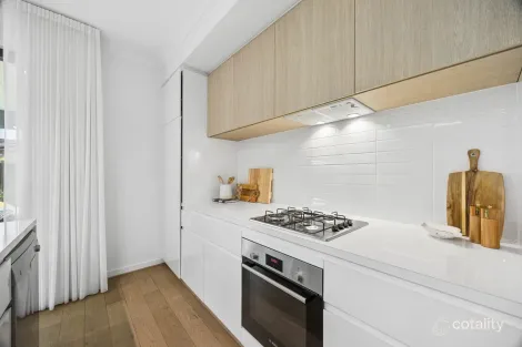 Property photo of 5 Marila Cove New Port SA 5015