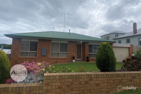 1/11 Percy St, Portland, VIC 3305