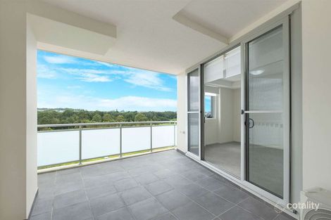 211/60 Marwan Ave, Schofields, NSW 2762