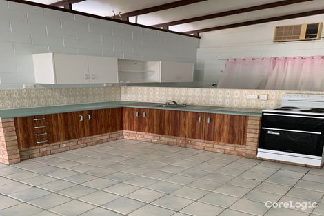Property photo of 4 Carr Crescent Lucinda QLD 4850