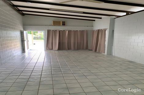 Property photo of 4 Carr Crescent Lucinda QLD 4850