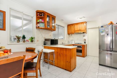 Property photo of 3 Stephen Court Thomastown VIC 3074