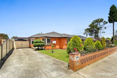 Property photo of 3 Stephen Court Thomastown VIC 3074