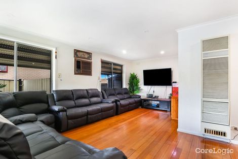 Property photo of 3 Stephen Court Thomastown VIC 3074