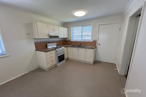 Property photo of 23 Flinders Street Westdale NSW 2340
