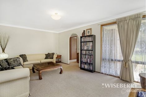 Property photo of 106 Wallarah Road Gorokan NSW 2263