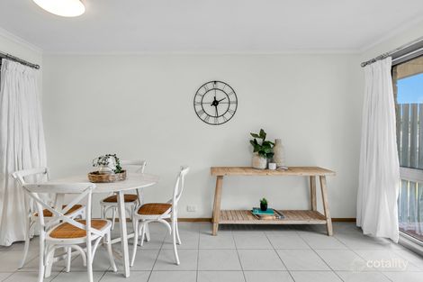 Property photo of 10/5 Wanata Street Sinnamon Park QLD 4073