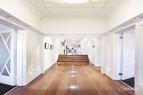 Property photo of 1 Thomas Street Mitcham VIC 3132