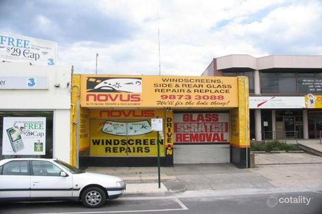 578 Whitehorse Rd, Mitcham, VIC 3132