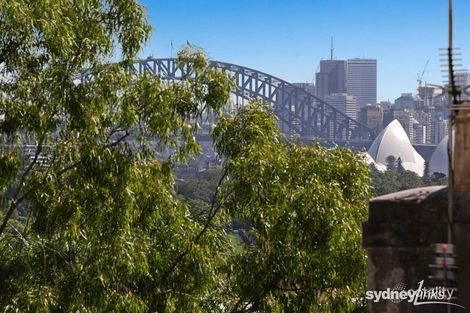 Property photo of 31/199A Victoria Street Potts Point NSW 2011