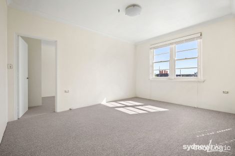 Property photo of 31/199A Victoria Street Potts Point NSW 2011