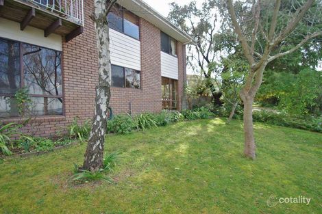 Property photo of 27 Mirramar Park Blackmans Bay TAS 7052
