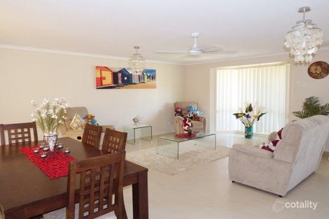 Property photo of 27 Cook Drive South West Rocks NSW 2431