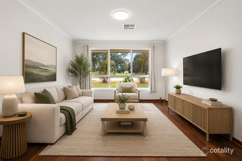 Property photo of 19 Ambridge Street Hamersley WA 6022