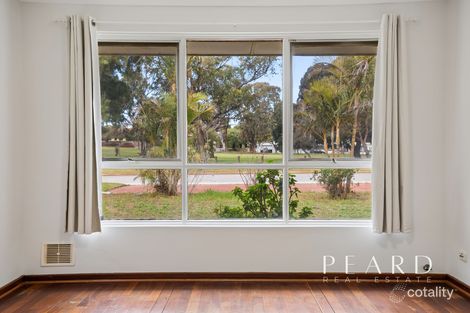 Property photo of 19 Ambridge Street Hamersley WA 6022