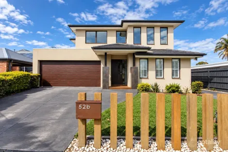 52b Seventh St, Parkdale, VIC 3195