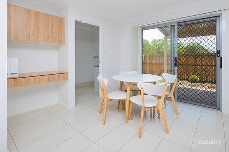 Property photo of 14/52 Falso Place Doolandella QLD 4077