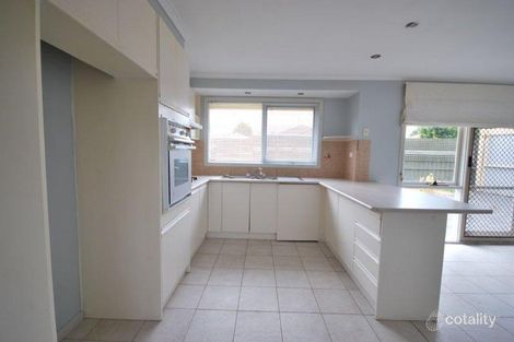 Property photo of 67 Hoysted Avenue Cranbourne North VIC 3977