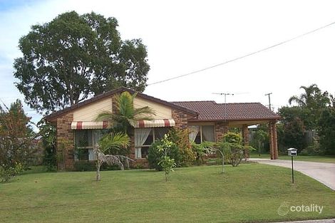 10 Magpie Ct, Deception Bay, QLD 4508