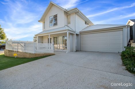 Property photo of 68 Lancelot Street Carine WA 6020