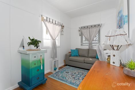 Property photo of 5 Silvester Street Redcliffe QLD 4020