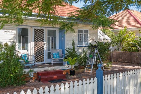 Property photo of 5 Silvester Street Redcliffe QLD 4020