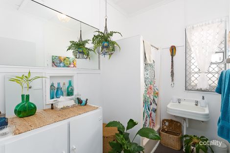 Property photo of 5 Silvester Street Redcliffe QLD 4020