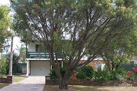 7 Arthur St, Mount Pleasant, QLD 4740