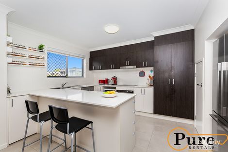 Property photo of 143/85 Nottingham Road Calamvale QLD 4116