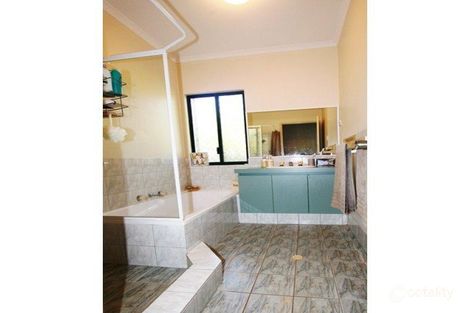 Property photo of 18A Matebore Street Nickol WA 6714