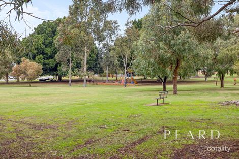 Property photo of 19 Ambridge Street Hamersley WA 6022